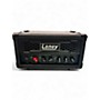 Used Laney Ironheart Foundry Leadtop Solid State Guitar Amp Head