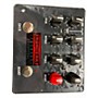 Used Laney Ironheart Foundry Loudpedal Footswitch