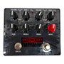 Used Laney Ironheart Foundry Loudpedal Solid State Guitar Amp Head