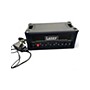 Used Laney Ironheart IRF Dual Top Solid State Guitar Amp Head