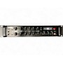 Used Laney Ironheart IRT Guitar Power Amp