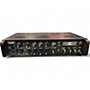Used Laney Ironheart IRT-Studio Rack Tube Guitar Amp Head