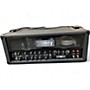 Used Laney Ironheart IRT120H Tube Guitar Amp Head