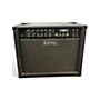 Used Laney Ironheart  IRT30 Tube Guitar Combo Amp