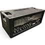 Used Laney Ironheart IRT60H Solid State Guitar Amp Head