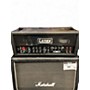 Used Laney Ironheart IRT60H Tube Guitar Amp Head