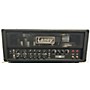 Used Laney Used Laney Ironheart Irt60h Tube Guitar Amp Head