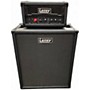 Used Laney Ironheart Leadrig 60-Watt 1x12