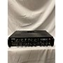 Used Laney Used Laney Ironheart Tube Guitar Amp Head