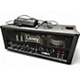 Used Laney Ironheart irt120h Tube Guitar Amp Head