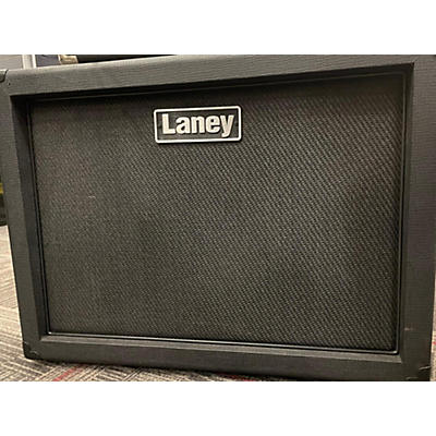 Laney Used Laney Irt112 Guitar Cabinet