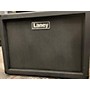 Used Laney Used Laney Irt112 Guitar Cabinet