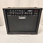 Used Laney Used Laney Irt30-112 Guitar Combo Amp