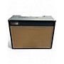 Used Laney L20-212 Tube Guitar Combo Amp