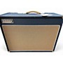 Used Laney L20 Tube Guitar Combo Amp