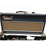Used Laney L20H LIONHEART Tube Guitar Amp Head