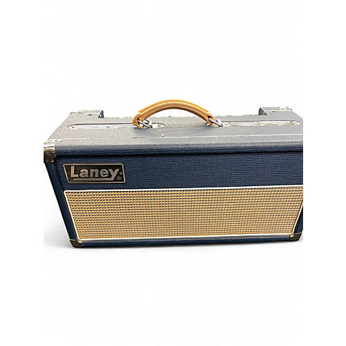 Used Laney L20H Tube Guitar Amp Head