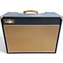 Used Laney Used Laney L20T-212  Tube Guitar Combo Amp