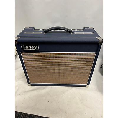 Laney Used Laney L20T112 Tube Guitar Combo Amp