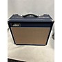 Used Laney Used Laney L20T112 Tube Guitar Combo Amp