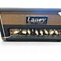 Used Laney L5 LIONHEART Tube Guitar Amp Head
