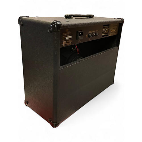 Used Laney L5 STUDIO Tube Guitar Amp Head