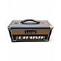 Used Laney L5 STUDIO Tube Guitar Amp Head