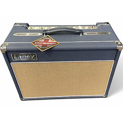 Used Laney L5T-112 Tube Guitar Combo Amp