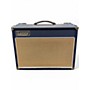 Used Laney L5T-112 Tube Guitar Combo Amp