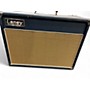 Used Laney L5T-112 Tube Guitar Combo Amp