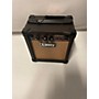 Used Laney Used Laney LA10 Acoustic Guitar Combo Amp