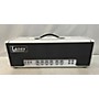 Used Laney Used Laney LA100SM Tube Guitar Amp Head