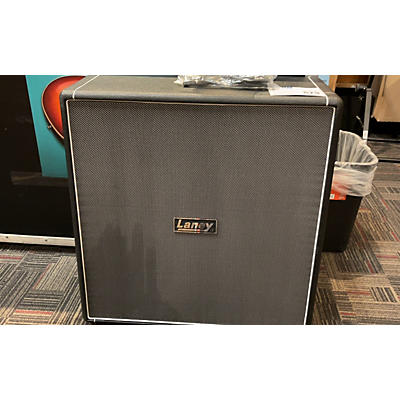 Laney Used Laney LA212 Guitar Cabinet