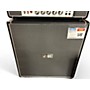 Used Laney LA212 Guitar Cabinet