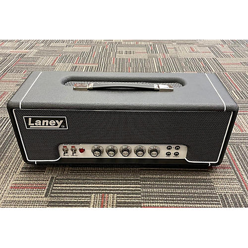 Laney Used Laney LA30BL Tube Guitar Amp Head