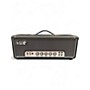 Used Laney LA30BL Tube Guitar Amp Head