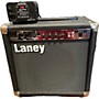 Used Laney Used Laney LC15 Guitar Combo Amp