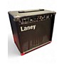 Used Laney LC15 Tube Guitar Combo Amp