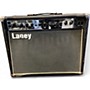 Used Laney LC30 Tube Guitar Combo Amp