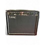 Used Laney LC50 Tube Guitar Combo Amp