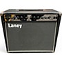 Used Laney Used Laney LC50II Tube Guitar Combo Amp