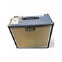 Used Laney LF 10-112 LIONHEART Guitar Combo Amp