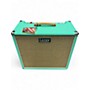 Used Laney LF Super 60-112 Guitar Combo Amp
