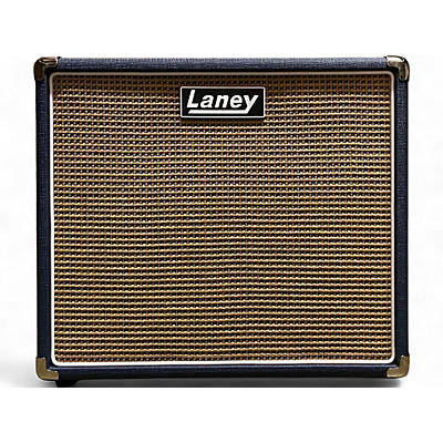 Used Laney LF60-112 Guitar Combo Amp