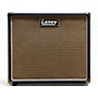 Used Laney LF60-112 Guitar Combo Amp