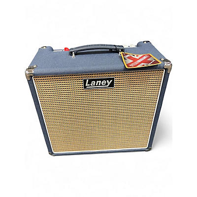 Used Laney LF60-112 Guitar Combo Amp