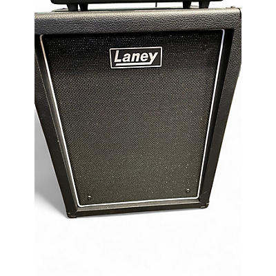 Used Laney LFR-110 Guitar Cabinet