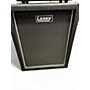 Used Laney LFR-110 Guitar Cabinet