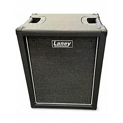 Used Laney  LFR 110 Guitar Cabinet