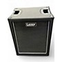 Used Laney LFR 110 Guitar Cabinet